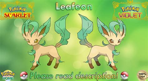 shiny garchomp vs normal|shiny leafeon vs normal.